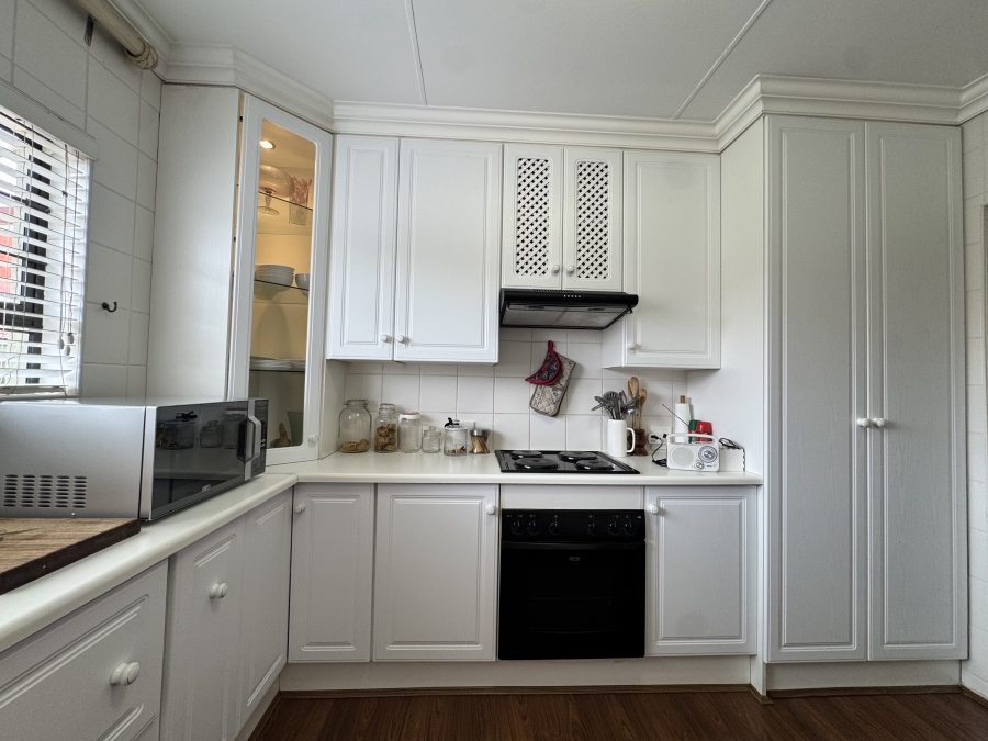 2 Bedroom Property for Sale in Flamwood North West